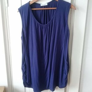 Nursing/ Maternity top